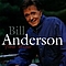 Bill Anderson - Fine Wine album