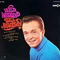 Bill Anderson - Wild Weekend альбом