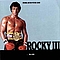 Bill Conti - Rocky III альбом