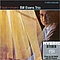 Bill Evans Trio - Explorations (Limited Edition) album
