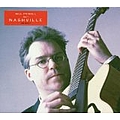 Bill Frisell - Nashville альбом