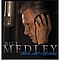 Bill Medley Feat. Phil Everly &amp; Brian Wilson - Damn Near Righteous альбом