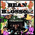 Bill Monroe - Bean Blossom album