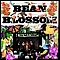 Bill Monroe - Bean Blossom album