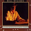 Bill Staines - Going To The West album