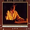 Bill Staines - Going To The West album