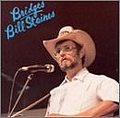 Bill Staines - Bridges альбом