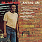 Bill Withers - Just As I Am album