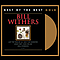 Bill Withers - Bill Withers&#039; Greatest Hits album