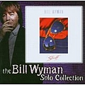 Bill Wyman - Stuff album