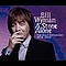 Bill Wyman - A Stone Alone: The Solo Anthology 1974-2002 альбом