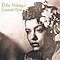 Billie Holiday - Billie Holiday&#039;s Greatest Hits альбом