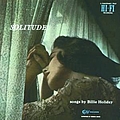Billie Holiday - Solitude album