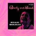 Billie Holiday - Body And Soul album