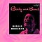 Billie Holiday - Body And Soul album