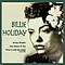 Billie Holiday - Billie Holiday альбом