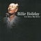 Billie Holiday - God Bless The Blues альбом