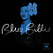 Billie Holiday - Blue Billie album