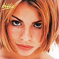 Billie Piper - Honey To The B album