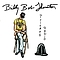 Billy Bob Thornton - Private Radio альбом