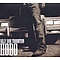 Billy Bob Thornton - Hobo album