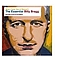 Billy Bragg - Must I Paint You A Picture?: The Essential Billy Bragg album