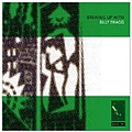 Billy Bragg - Brewing Up With Billy Bragg album