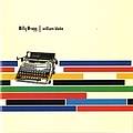 Billy Bragg - William Bloke альбом