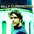 Billy Currington - Little Bit of Everything album