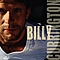 Billy Currington - Billy Currington album