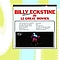 Billy Eckstine - Now Singing In 12 Great Movies альбом