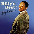 Billy Eckstine - Billy&#039;s Best album