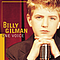 Billy Gilman - One Voice album