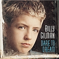 Billy Gilman - Dare To Dream album