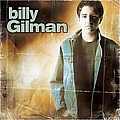 Billy Gilman - Billy Gilman album