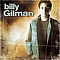 Billy Gilman - Billy Gilman album