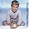 Billy Gilman - Classic Christmas альбом