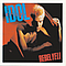 Billy Idol - Rebel Yell album
