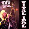 Billy Idol - Vital Idol альбом