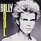 Billy Idol - Dont Stop альбом