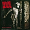 Billy Idol - Devil&#039;s Playground альбом