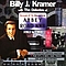 Billy J. Kramer &amp; The Dakotas - At Abbey Road: 1963-1966 альбом