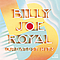 Billy Joe Royal - Greatest Hits альбом