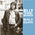 Billy Joe Shaver - Salt Of The Earth album