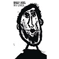 Billy Joel - My Lives альбом