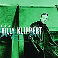 Billy Klippert - Billy Klippert album