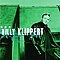 Billy Klippert - Billy Klippert album