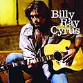 Billy Ray Cyrus - Home At Last album