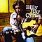 Billy Ray Cyrus - Home At Last album