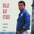 Billy Ray Cyrus - Some Gave All альбом